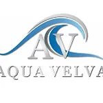 Aqua Velva Luxury