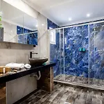 Apartament Aqua Velva Luxury *
