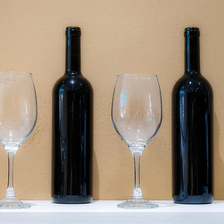 Apartament Aqua Velva Luxury