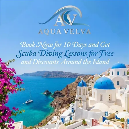 Aqua Velva Luxury * Potos