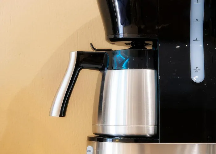 Aqua Velva Luxury Apartamento Potos