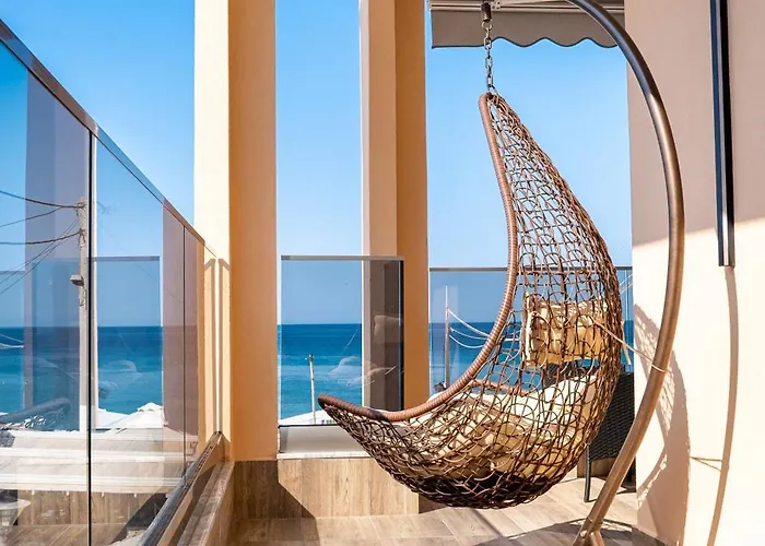 Aqua Velva Luxury * Potos